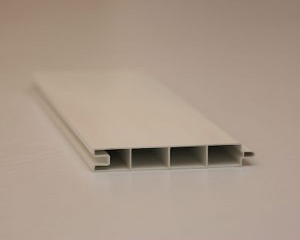 تصویر 1 از قیمت خرید پروفیل میانی متحرک + فروش ویژه